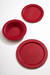 Plato Postre - Borravino en internet