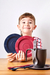 Set infantil - Linea Regalos - bipo