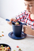 Set infantil - Linea Regalos en internet