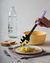 Servispaguetti - Lila - comprar online