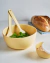 Cucharas Servir - Menta - comprar online