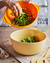 Bowl 2.5 Lts - Arena - comprar online