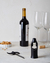 Imagen de Combo Picada Premium