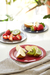 Plato Postre - Borravino - comprar online