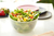 Contenedor Circular 1,5Lts - Borravino - comprar online