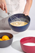 Bowl 2,5 Lts - Gris Terra en internet