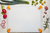 Tabla Bifaz Profesional - Naranja - bipo