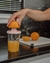 Tabla Bifaz Profesional - Naranja - comprar online