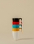 Jarro 300cc - Turquesa - comprar online