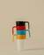 Jarro 300cc - Negro - comprar online