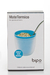 Set Mate + Bombilla + Despolvillador - Linea Regalos - bipo