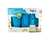 Set infantil - Linea Regalos