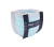 Cuenco 400cc C/Tapa x 3 unidades - Menta