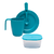 Set infantil - Linea Regalos - comprar online