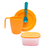 Set infantil - Linea Regalos en internet