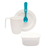 Set infantil - Linea Regalos - bipo