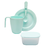 Set infantil - Linea Regalos - tienda online