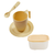 Set infantil - Linea Regalos - comprar online