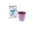 Imagen de Mate + Bombilla - Linea Regalos