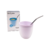 Mate + Bombilla - Linea Regalos - comprar online