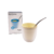 Mate + Bombilla - Linea Regalos