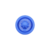 Exprimidor - Azul - comprar online