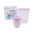 Set Yerbero/Azucarero + Mate + Bombilla - Linea Regalos - comprar online
