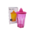 Vaso + Exprimidor - Línea Regalos - tienda online