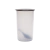 Tarro Cilíndrico 1,75 lts - Negro