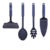 Set Utensilios Servir - Linea Regalos en internet