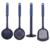 Set Utensilios Cocina - Linea Regalos - bipo