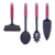 Set Utensilios Servir - Linea Regalos - comprar online