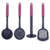 Set Utensilios Cocina - Linea Regalos en internet