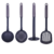 Set Utensilios Cocina - Linea Regalos - comprar online