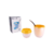 Set Mate + Bombilla + Despolvillador - Linea Regalos en internet