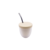 Mate + Bombilla + Tapa - Arena en internet