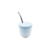 Mate + Bombilla + Tapa - Menta en internet