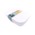 Contenedor Rectangular 2,5 Lts - Blanco - comprar online