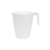 Jarra 750 cc - Blanco