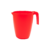 Jarra 750 cc - Rojo