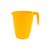 Jarra 750 cc - Naranja