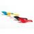 Set de Tarros Cilíndricos x 3 - Linea Regalos - bipo