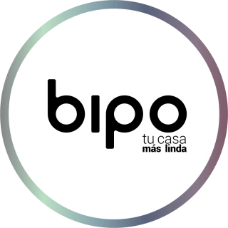 bipo