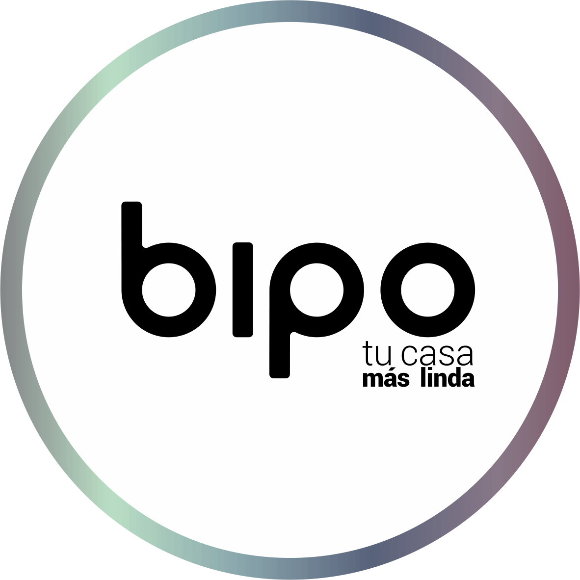 bipo