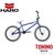 Leucadia 20 DLX - Haro