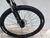 VAIRO 4.0 R29 NUEVA 2025 2X10 FULL DEORE en internet