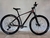 VAIRO 8.5 R29 2025 1X12 SLX FULL SHIMANO DEORE