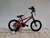 OLMO R16 COSMO BOLT - comprar online