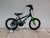 OLMO R16 COSMO BOLT en internet