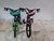 OLMO R16 COSMO BOLT